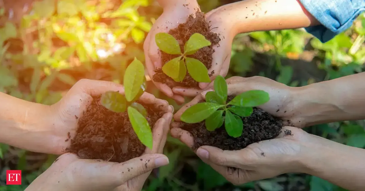 From dialogue to delivery: Turning 3 decades of ASEAN-India agri-cooperation into farmers’ prosperity