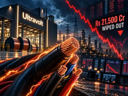 UltraTech Cem Share Price Highlights: UltraTech Cem. Stock Price ...