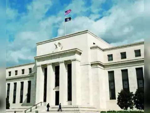 ​U.S. Inflation Could Decide Fed Move