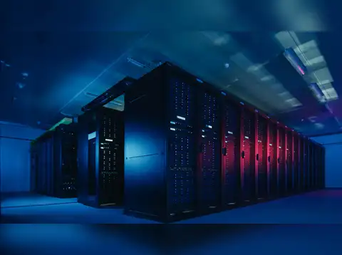 $638 billion backlog: the big number 
