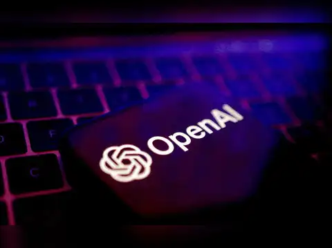 OpenAI deal adds fuel 