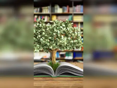​Edelweiss Mid Cap Fund