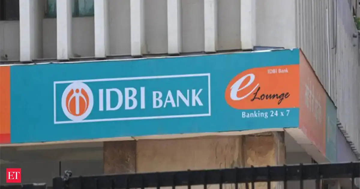 Fairfax to exit IIFL Finance before likely IDBI Bank deal