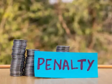 VISHWAS 2026: How much penalty will employers pay?