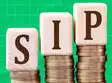 Rs 10,000 SIP can create Rs 87.3 lakh in 20 years. Why this projection may not match your actual outcome