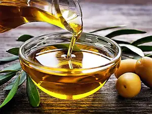 India’s June Vegetable Oil Imports Fall 29% YoY Amid Rising Prices