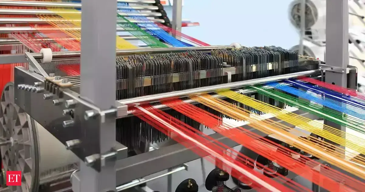 52% apparel makers expect higher festive sales, CMAI survey finds