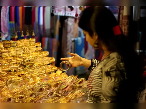 What is a Sovereign Gold Bond (SGB)? Who is the issuer?