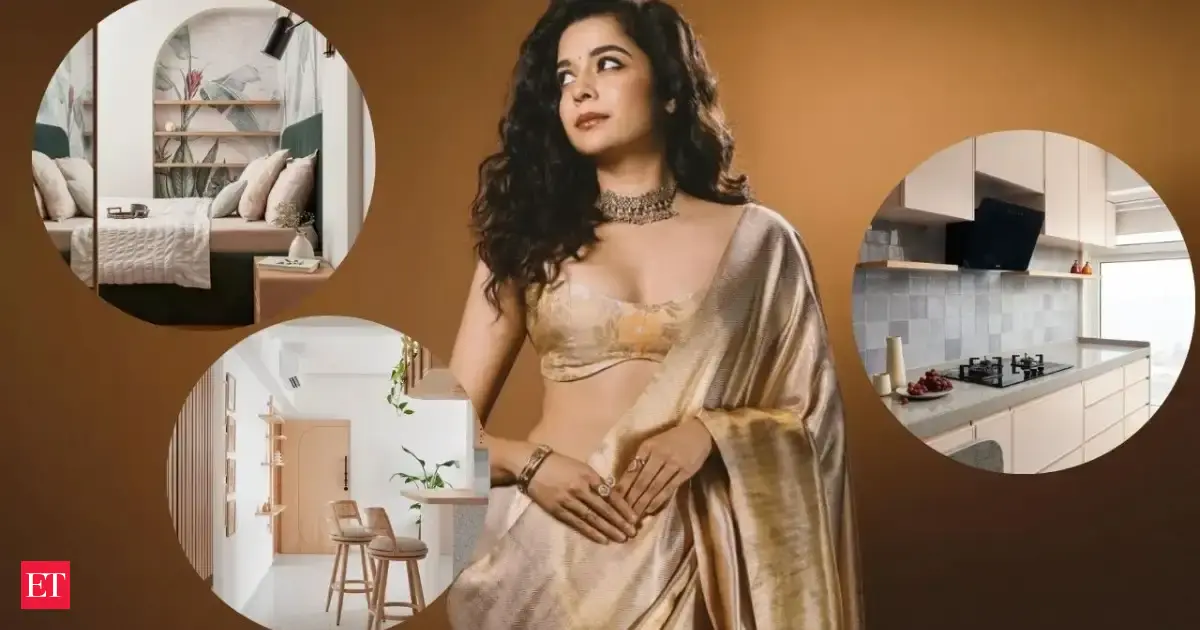 https://img.etimg.com/thumb/msid-133880433,width-1200,height-630,imgsize-89570,overlay-economictimes/articleshow.jpg