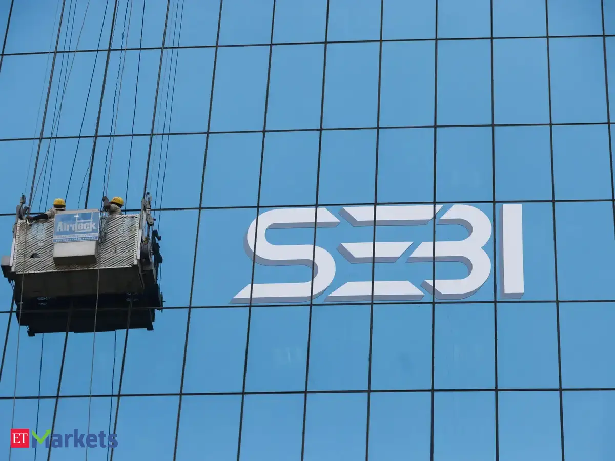 Sebi eases compliance norms for FPIs investing in government securities