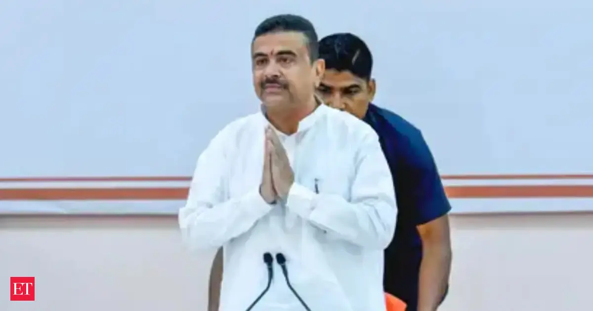 https://img.etimg.com/thumb/msid-133883717,width-1200,height-630,imgsize-43574,overlay-economictimes/articleshow.jpg