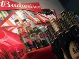 AB InBev invests Rs 200 crore in Rajasthan brewery as beer demand surges beyond big cities