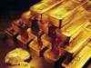 Commodity trading strategy by Paradigm Commodity