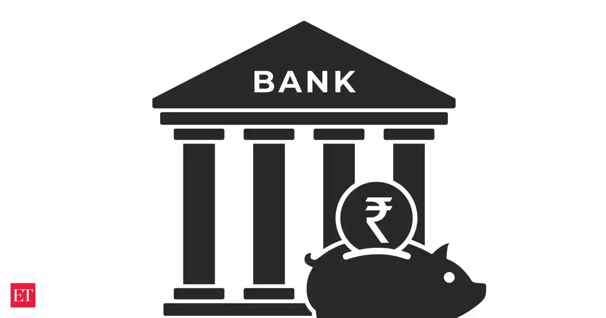 SBM Bank India plans 26% stake sale, appoints consultant