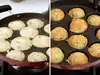 Viz Branz Pte Ltd Snacks Latest News Videos Photos About Viz Branz 