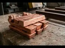Copper prices scale fresh record high as focus turns to tight supplies outside US