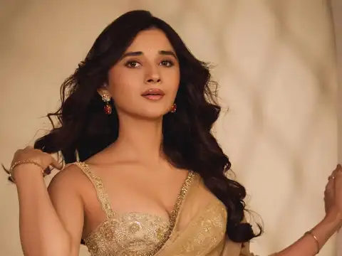 Kanika Mann