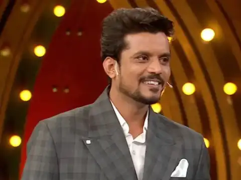 Aasif Khan