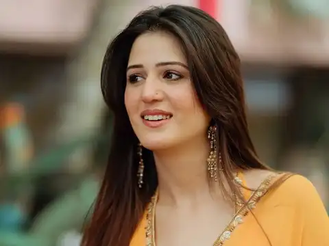 Isha Rikhi
