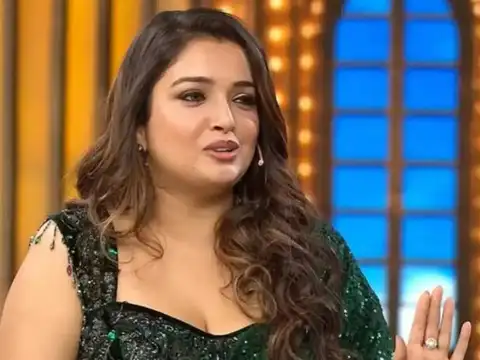 Amrapali Dubey