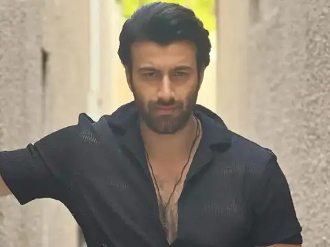 Rohed Khan