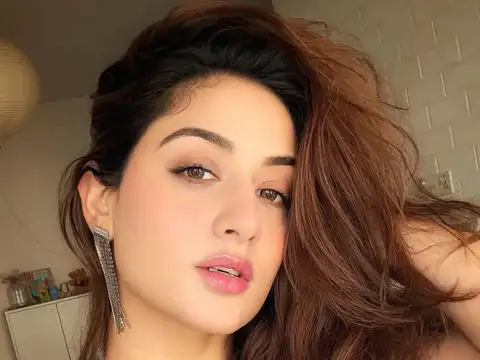 Uditi Singh
