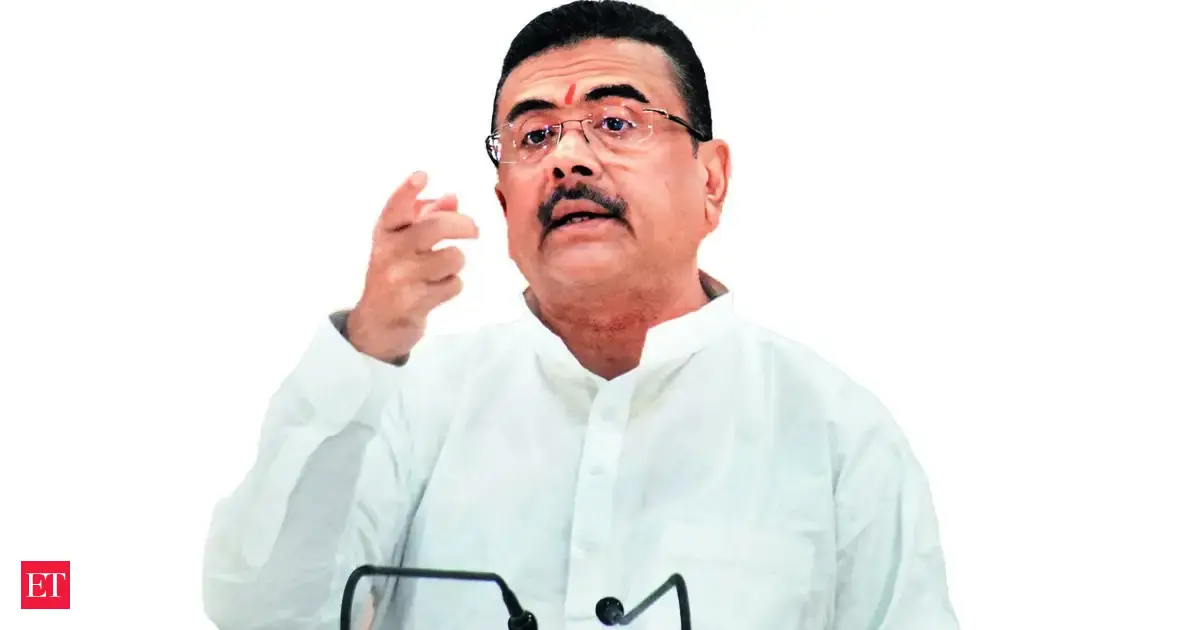 Bengal UCC panel set to start public hearings: Consultations to be held in five segments