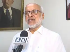 'Nothing wrong with that': CPI(M)'s MA Baby backs Rahul Gandhi over foreign visits, cites PM Modi's overseas tours