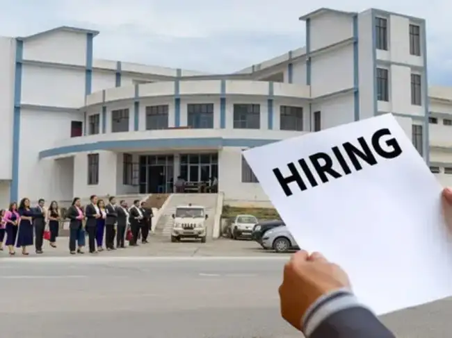 Apple's India hiring points to deeper AI, engineering ambitions