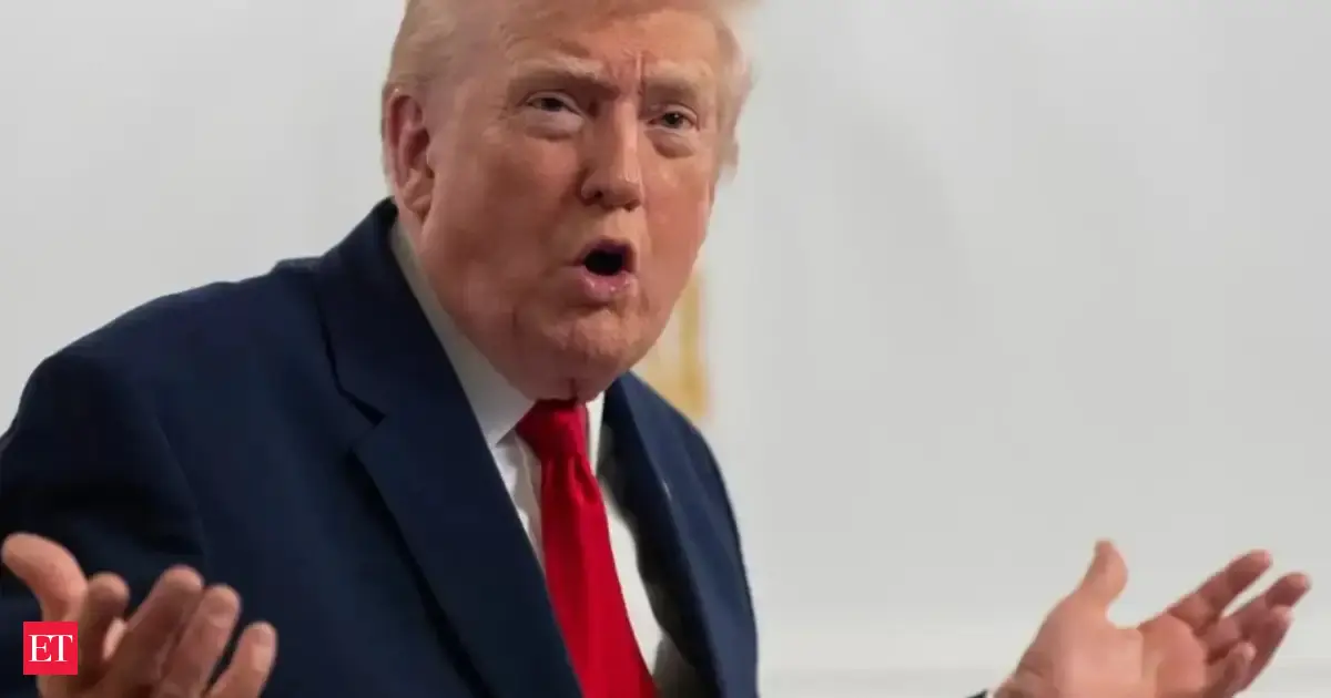 Donald Trump says Canada's Bombardier cannot sell in US unless it builds there