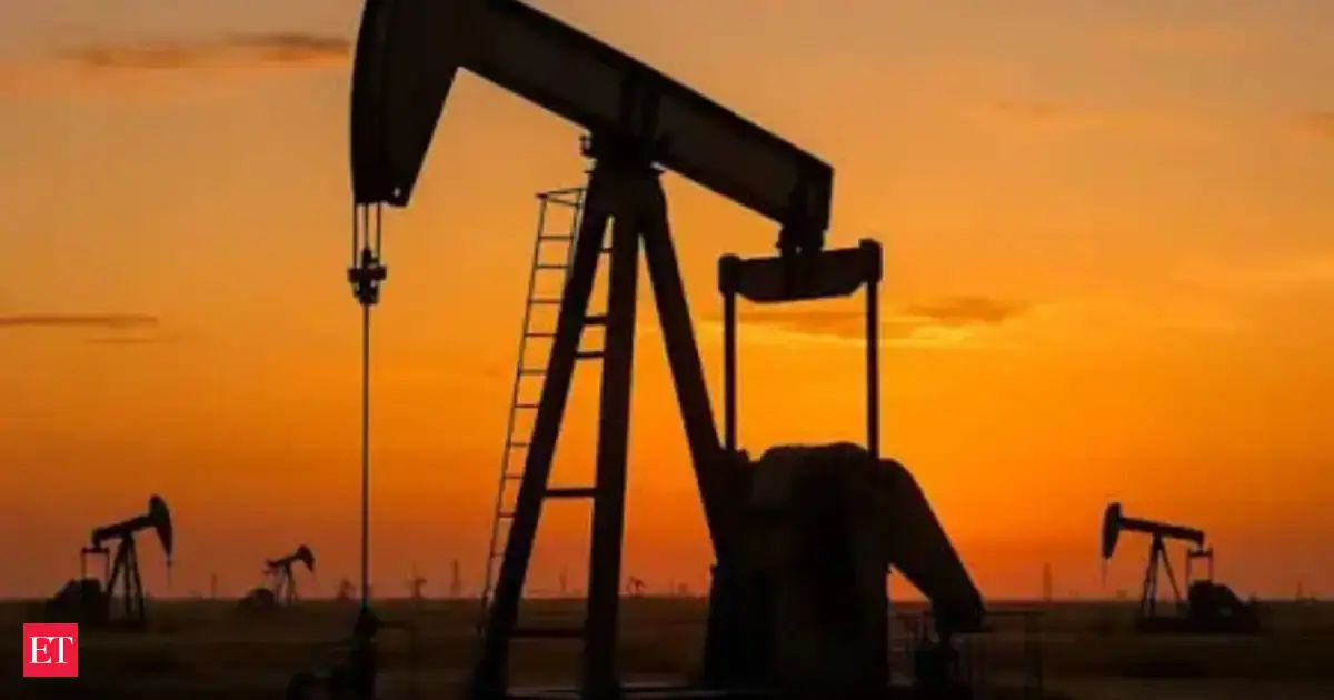 India adds new crude suppliers, but Russia-led 5 countries retain grip on oil imports