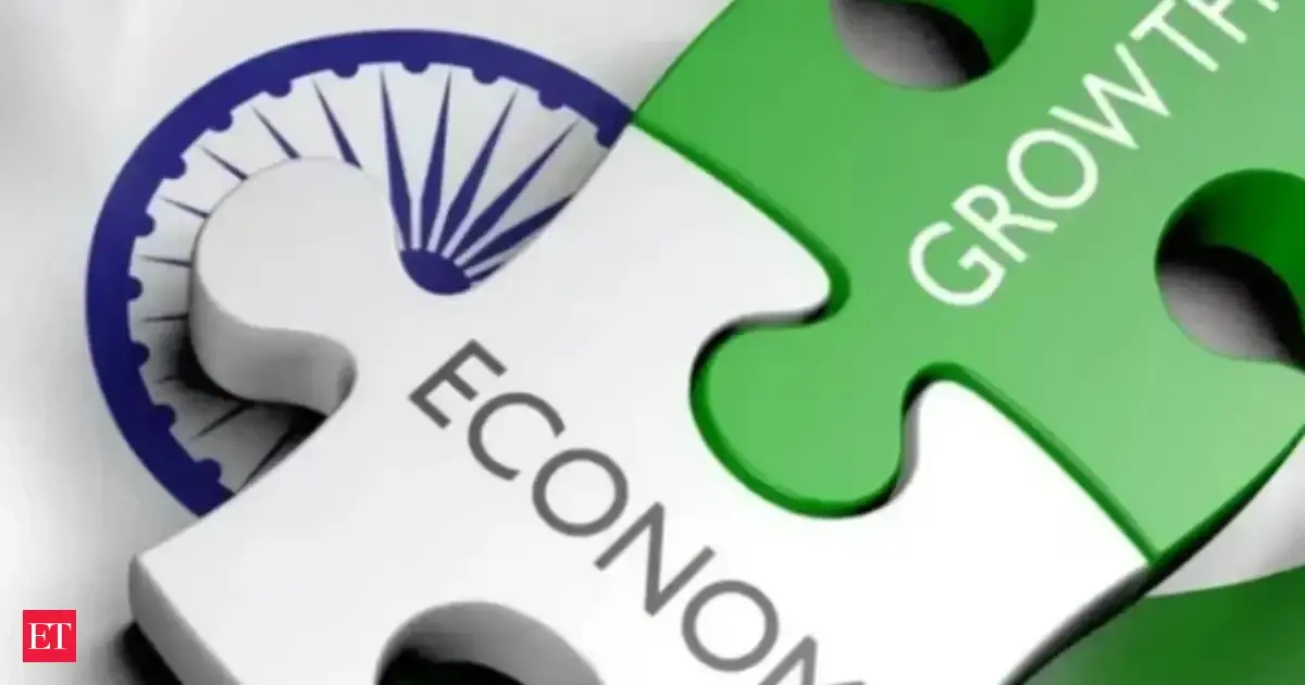 New GDP series reflects better data, methods: MoSPI