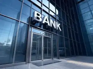Bank unions to strike on Sept 11 over five-day banking, PLI scheme, other demands