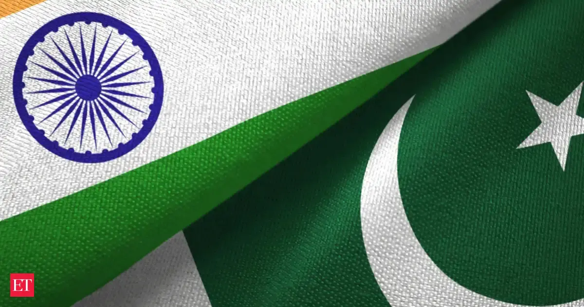India agrees to participate in 2027 SAF Games in Pakistan, sports separate from bilateral issues