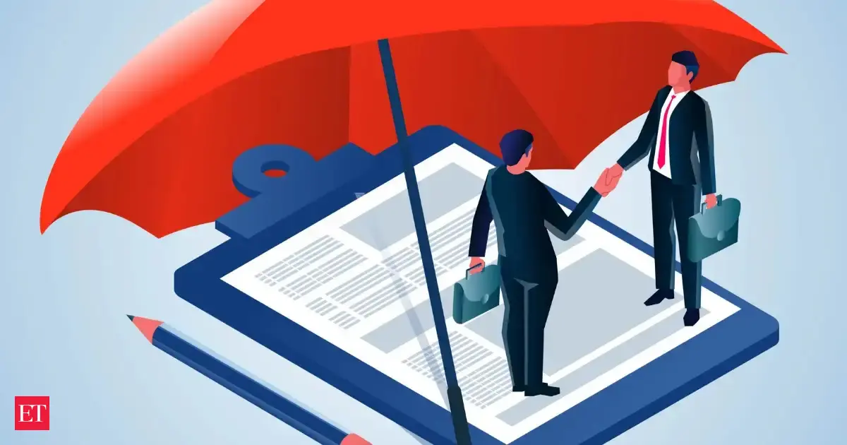 Insurers seek greater flexibility in using equity derivatives for portfolio hedging