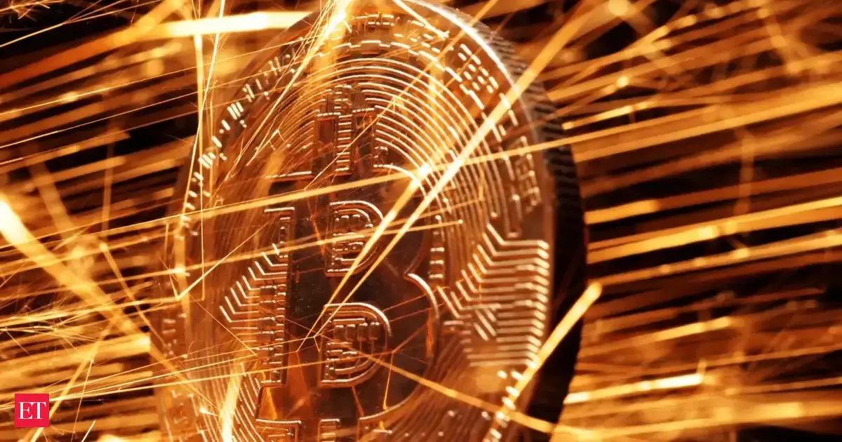 Indians can use crypto to buy groceries, fuel and gold through overseas gift-card platforms