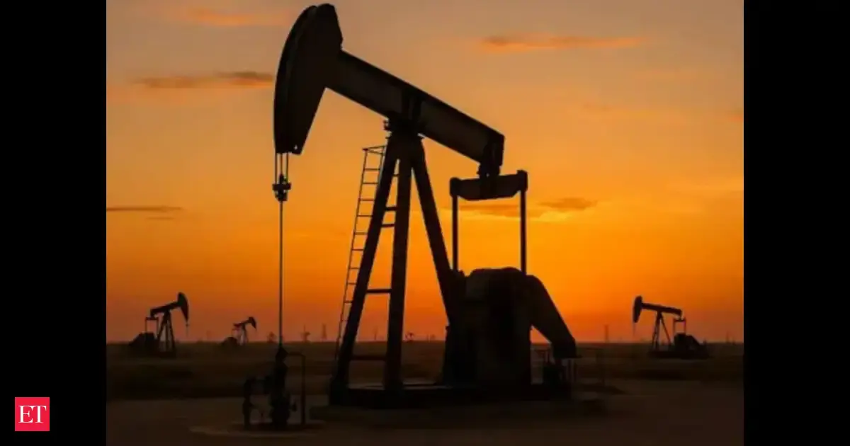 India’s New Crude Suppliers Fail to Loosen Top 5 Grip