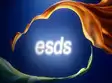ESDS rally sparks 5.19% NAV jump in Motilal Oswal Digital India Fund