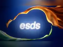 ESDS blockbuster debut drives 5.19% surge in Motilal Oswal Digital India fund<br>