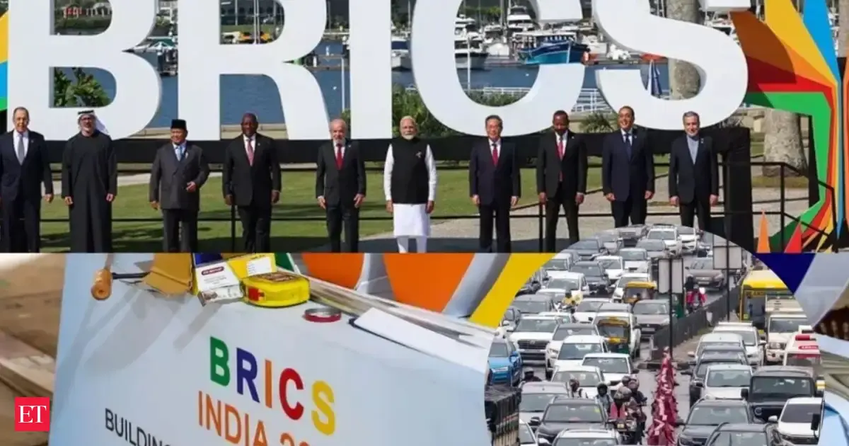 https://img.etimg.com/thumb/msid-133904400,width-1200,height-630,imgsize-158012,overlay-economictimes/articleshow.jpg