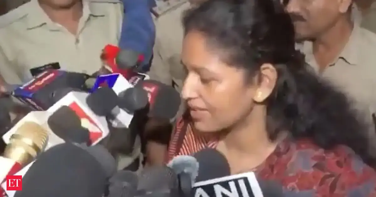 MP hooch tragedy: Death toll rises to 15, three of 40 hospitalised remain critical