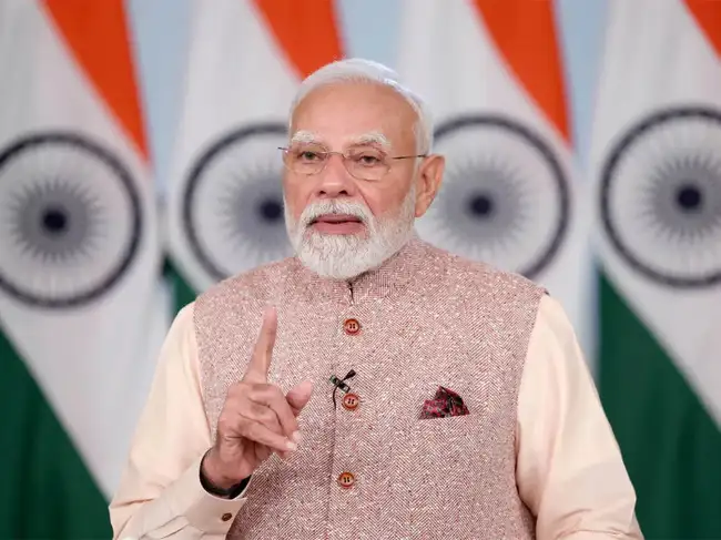 India’s BRICS Chairmanship takes centre stage as PM Modi hosts expanded 11-nation Summit in New Delhi