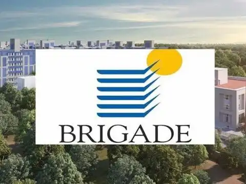 Brigade Enterprises: Deep value in real estate, says Motilal Oswal