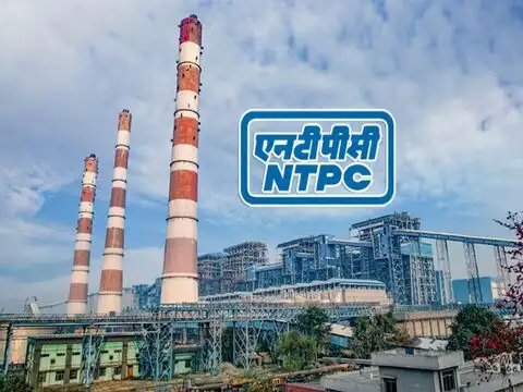 NTPC: Steady, but not exciting enough yet