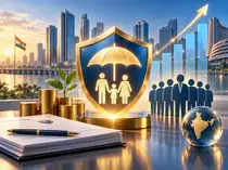 LIC, other life insurance stocks in focus as Aug new business premium rises 33% YoY. What Nuvama, others are saying<br>