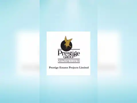 Prestige Estates