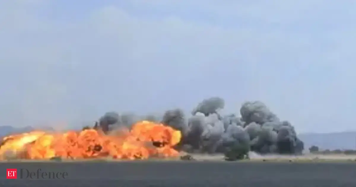 Saudi-led coalition in Yemen says 73 injured in Houthi attacks on the kingdom