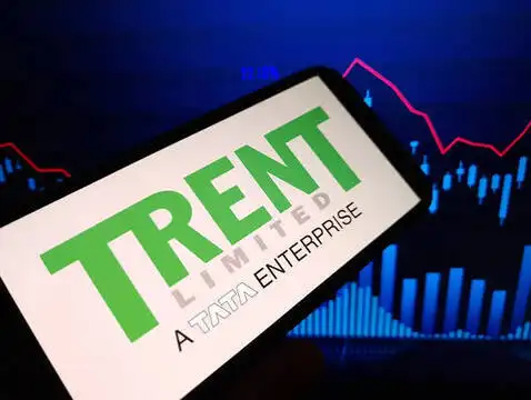 Trent 