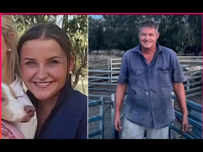 Brisbane Plane Tragedy: Two victims in Stockleigh crash identified ...