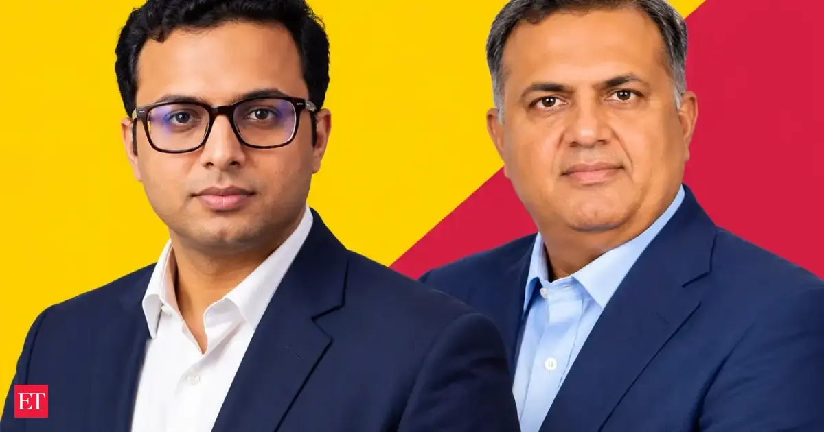 True Balance scores 100% of loan applications with AI, looks beyond credit bureaus to curb defaults